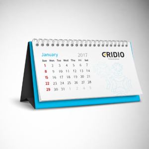 نتيجة مكتب