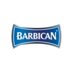 Barbican_logo