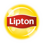 lIPTON