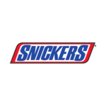 Snickers_logo_(2000-2005).svg