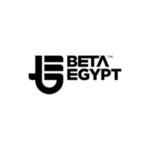 be
