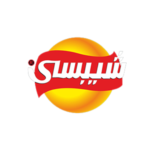 chipsy Logo