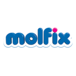 molfix