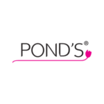 pond's