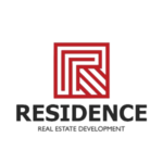 residence dev